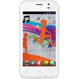 Ngm forward run dual sim 4 4gb android 4.2.2 italia white