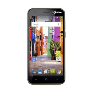 Ngm you color p508 dual sim 5 ips hd curvo quad core 16gb ram 2gb 4g lte extra cover omaggio aggiuntiva tra 21 colori italia gold