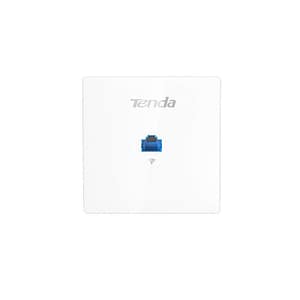 Tenda access point 1200mbps wireless a muro 11ac – business