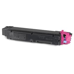 Kyocera toner magenta tk-5160m ecosys p7040