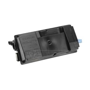 Kyocera tk-3190 toner nero 25.000 pagine