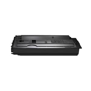 Kyocera tk-7235 toner nero per taskalfa mz4000i 35.000 pagine