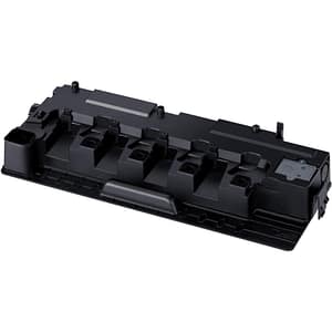 Hp samsung clt-w808 nero, giallo, cyan, magenta raccoglitore toner disperso per multixpress sl-x3220, sl-x3280, sl-x400, sl-x401, sl-x4220, sl-x4250, sl-x4300