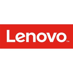 Lenovo windows server 2022 remote desktop services cal 2022 10 user