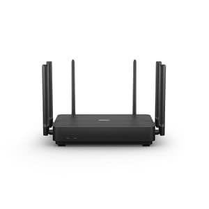 Xiaomi wireless router dual band mi router ax3200