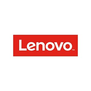 Lenovo thinksystem sr630 v2-sr645 standard fan option kit