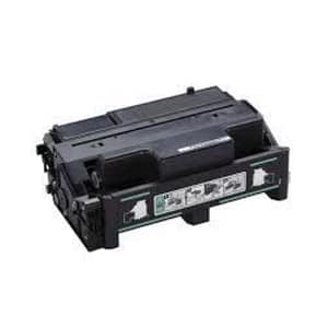 Ricoh rhsp5200he toner nero per aficio sp 5200s/5200dn/5210dn garanzia italia (rhsp5200he)