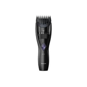 Panasonic er-gb37-k503 regolabarba wet and dry lunghezza regolabile 0,5-10 mm autonomia 40 minuti nero