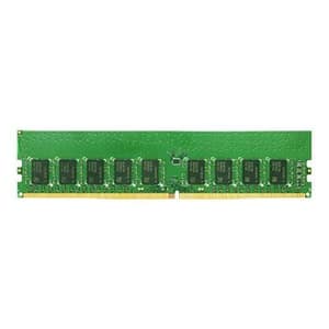 Synology d4ec-2666-8g memoria ram 4gb ddr4 2666mhz data integrity check
