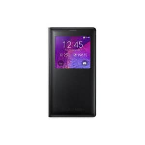 Apple watch series 8 gps 41mm cassa in alluminio color mezzanotte con cinturino sport band regular mezzanotte