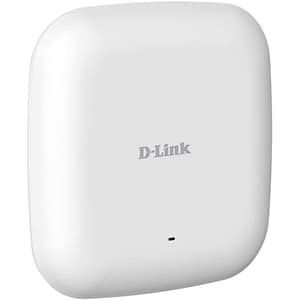 D-link dap-2610 access point wireless dual band ac1300 poe