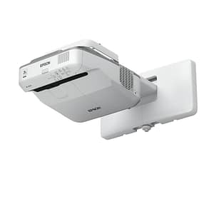 Epson eb-685w videoproiettore 3lcd wxga 3.500 ansi lume contrasto 14.000:1 colore bianco