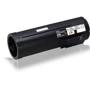 Epson c13s050699 workforce al-m400 toner nero per workforce al-m400d workforce al-m400dtn
