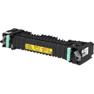 Epson c13s053049 unita` fusore per al-m300/al-mx300 100.000 pag