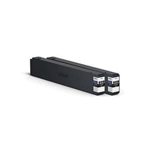 Epson workforce enterprise wf-m20590 black ink