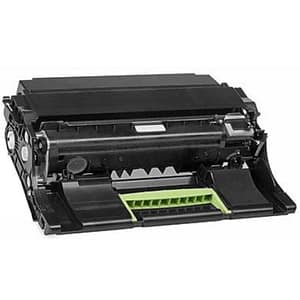 Lexmark 56f0z00 fotoconduttore e unita` tamburo nero 60.000 pagine lexmark, ms321dn, mx321adn