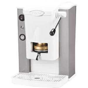 Macchina per cialde faber slot grigio pressacialte ottone ese44
