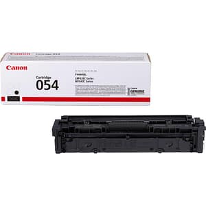 Canon 054 cartuccia laser-jet 1.500 pagine nero
