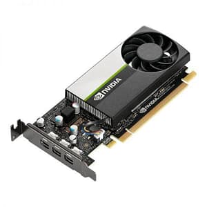 Pny vcnt400-4gb-sb nvidia quadro t400 4gb ddr6 t pcie 3.0×16 low profile oem