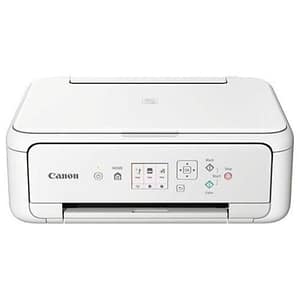 Canon pixma ts5151 stampante ink jet a colori a4 wi-fi 4800 x 1200 dpi usb