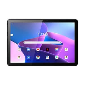 Lenovo tab m10 fhd 3rd gen 10.1“ 4gb 64gb wi-fi grigio
