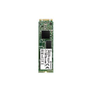 Transcend 830s ssd 1.000gb m.2 sata iii