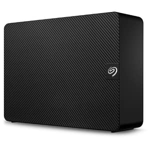 Seagate expansion stkp8000400 desktop hdd esterno 8.000gb 3.5 usb 3.0 gen 1