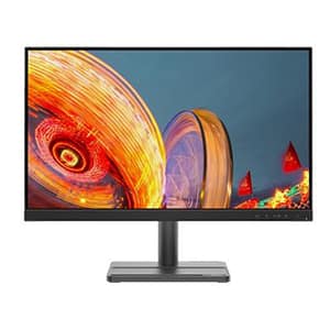 Lenovo l24e-30 monitor pc 24“ 1920x 080 4ms vga hdmi 16:9