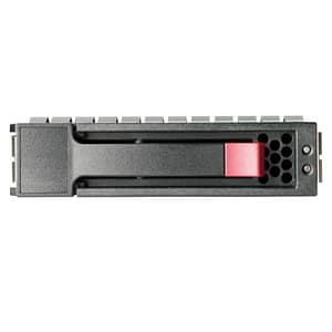 Hp r0q55a hdd interno 1.200gb interfaccia sas formato 2.5 10.000 rpm