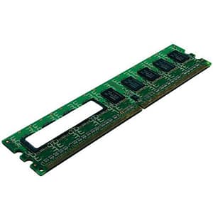 Lenovo 4x71d07932 memoria ram 1x32gb 3.200 mhz tecnologia ddr4 tipologia udimm