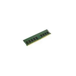 Kingston kth-pl432e/32g memoria ram 1x32gb 3.200mhz tecnologia ddr4 tipologia dimm 288-pin cl22