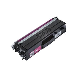 Brother tn-426m toner 6.500 pag magenta