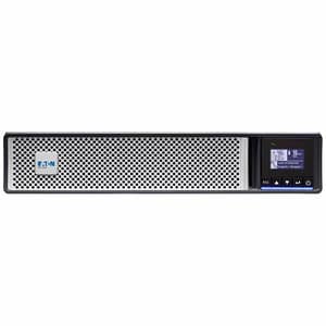 Eaton 5px2200irt2ug2 gruppo di continuita` ups a linea interattiva 2200 kva 2200w 10 prese ac