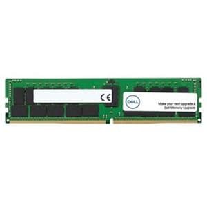 Dell ab257576 memoria ram 16gb 2x8gb ddr4 3200mhz