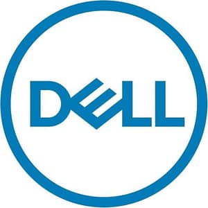 Dell ac140335 memoria ram 32gb ddr4 3200 mhz