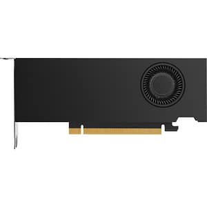 Hp rtx a2000 12gb nvidia gddr6