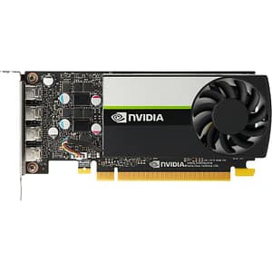 Hp nvidia t1000 4gb gddr6