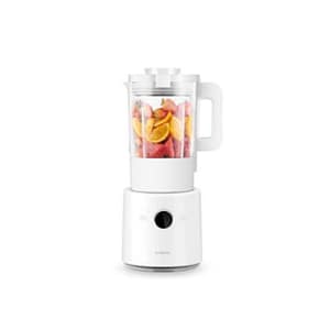 Xiaomi smart blender frullatore 1.6 lt 9 velocita` bianco