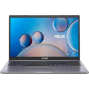 Asus x515ea-ej1314 15.6 i3-1115g4 4.1ghz ram 4gb-ssd 256gb-free dos grigio (90nb0ty2-m21340)