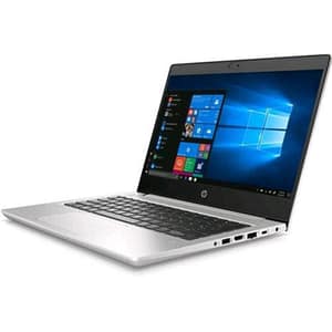 Hp probook 430 g7 13.3 i5-10210u 1.6ghz ram 16gb-ssd 512gb m.2-win 10 prof (8vt46ea#abz)