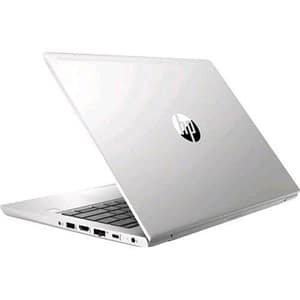 Hp probook 430 g7 13.3 i7-10510u 1.8ghz ram 16gb-ssd 512gb m.2-win 10 prof (8vt57ea#abz)
