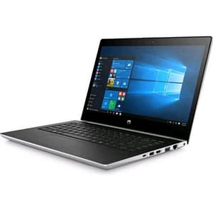 Hp probook 440 g5 14 i5-8250u 1.6ghz ram 8gb-ssd 256gb-win 10 prof italia (2rs35ea#abz)