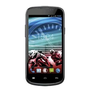 Ngm dynamic raging gp dual sim 4.5 quad core android 4.2.1 con 4 cover incluse italia