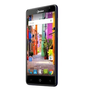 Ngm you color p550 dual sim 5.5 ips hd curvo quad core 8gb ram 1gb 4g lte extra cover omaggio aggiuntiva tra 21 colori italia dark blue