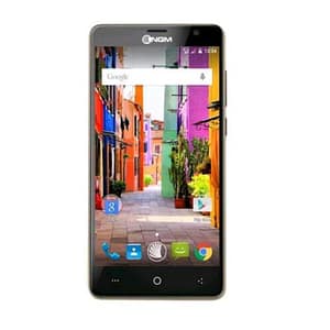 Ngm you color p550 dual sim 5.5 ips hd curvo quad core 8gb ram 1gb 4g lte extra cover omaggio aggiuntiva tra 21 colori italia gold