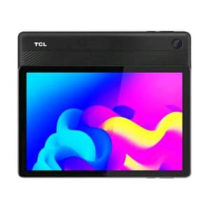 Tcl tab 10 10.1 64gb ram 4gb wi-fi italia drak grey