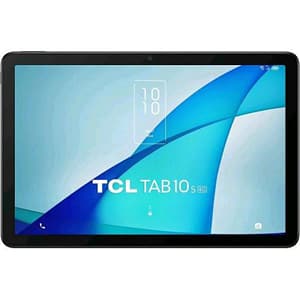 Tcl tab 10s 4g 10.1 32gb ram 3gb 4g lte italia gray