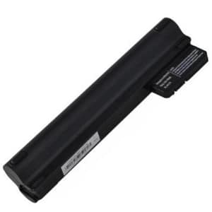 Ip-com networks g1024d switch di rete non gestito l2 gigabit ethernet 10-100-1000 1u bronzo