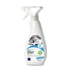 Orme Naturali Spray Ambienti all’Olio di Neem