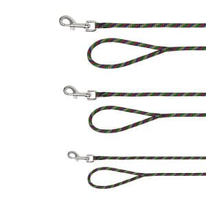 Trixie Guinzaglio Mountain Rope per la Caccia